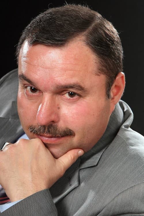 Elshan Shiraliyev