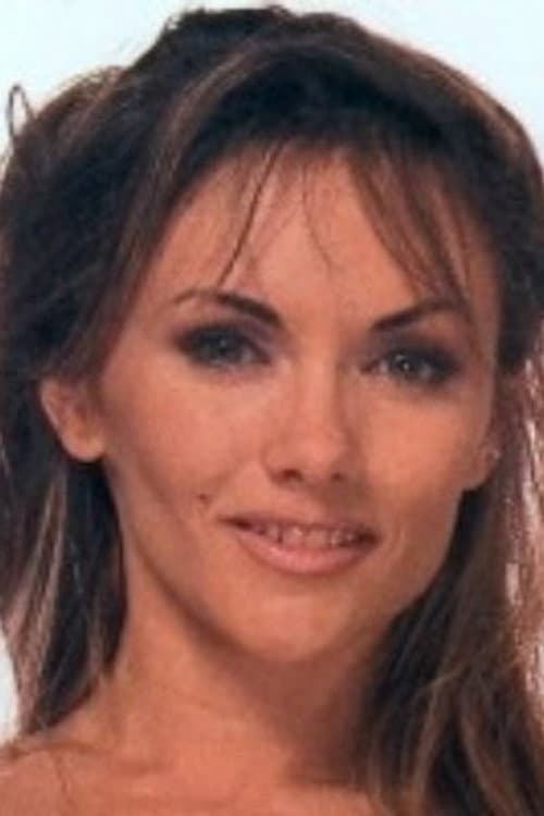 Taren Steele