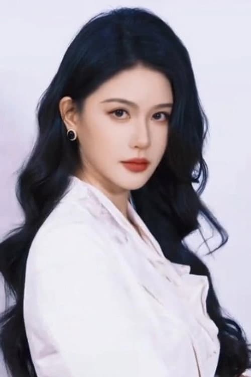 Li Qin Yao