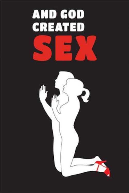And God Created Sex