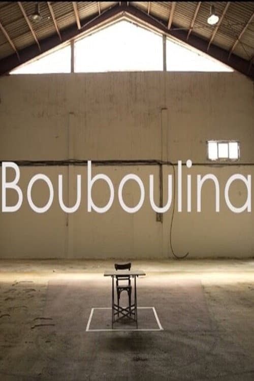 Bouboulina