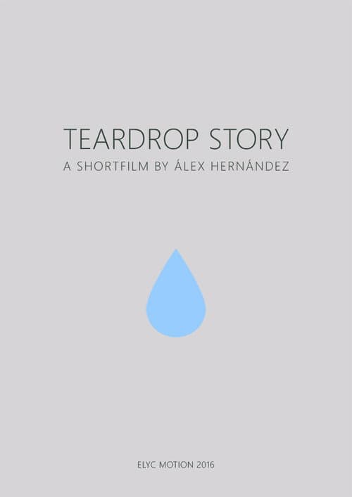 Teardrop Story
