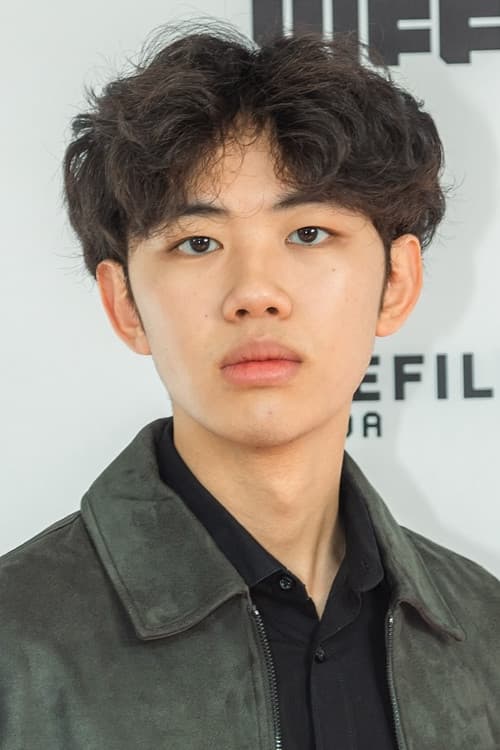 Jaden Kwan