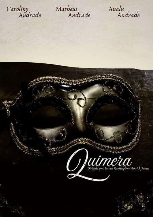 Quimera
