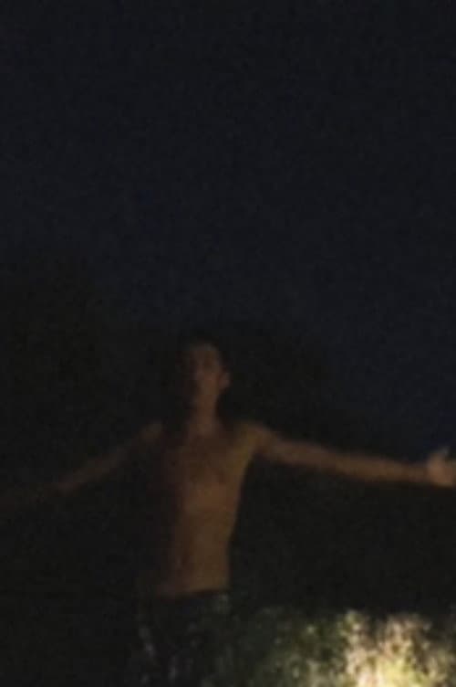 Night Swim