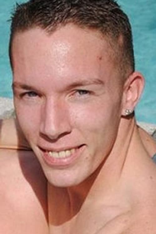 Ethan James