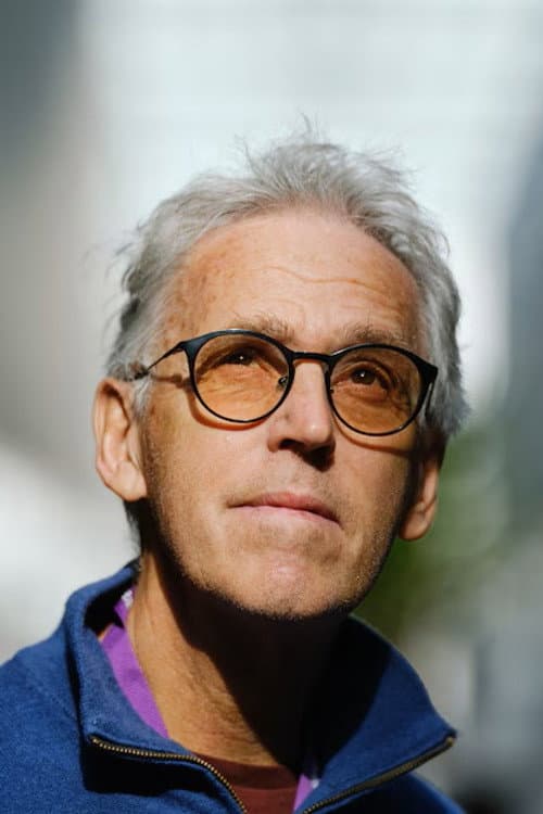 Derk Sauer