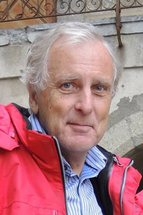Pavel Betka