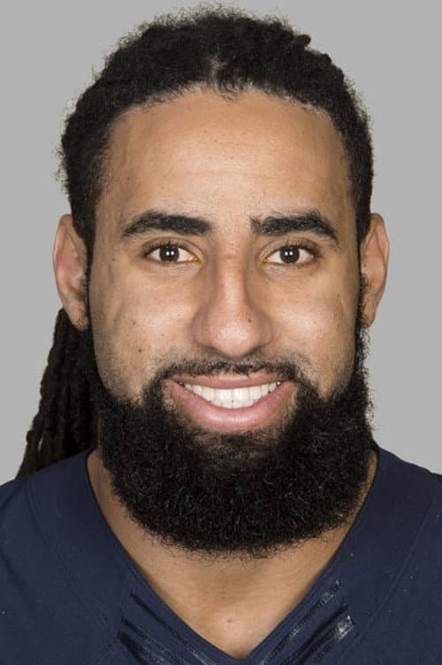 Austen Lane