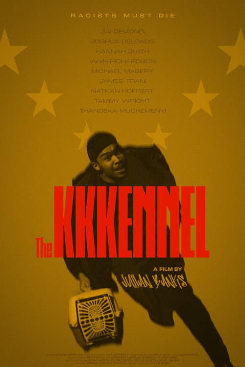 The Kennel