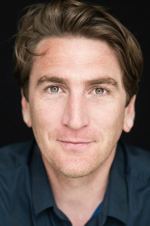 Rohan Glynn