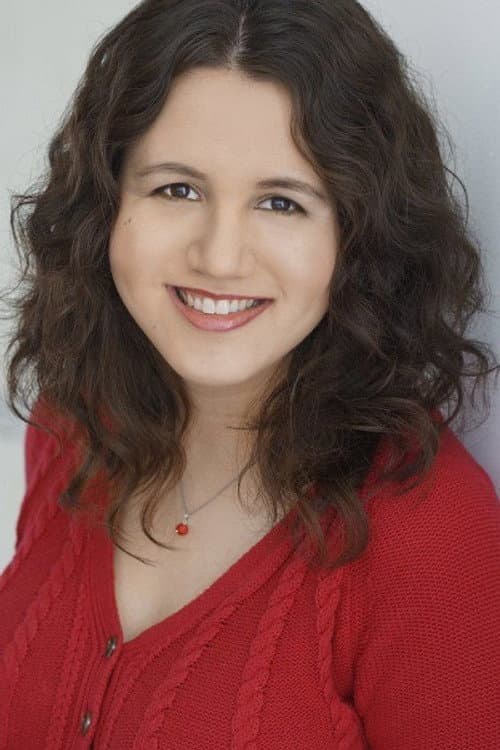 Dawn M. Bennett