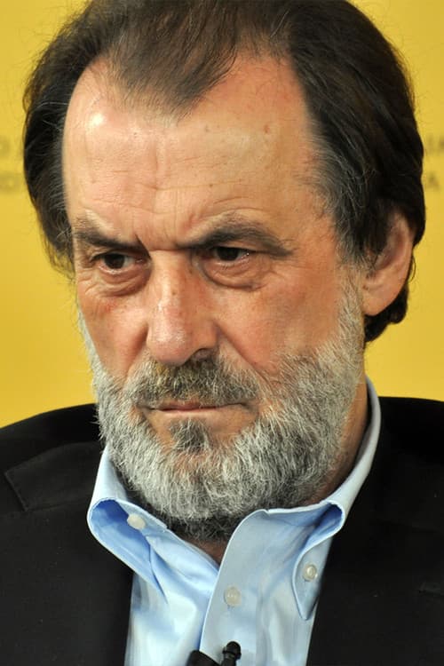 Vuk Drašković