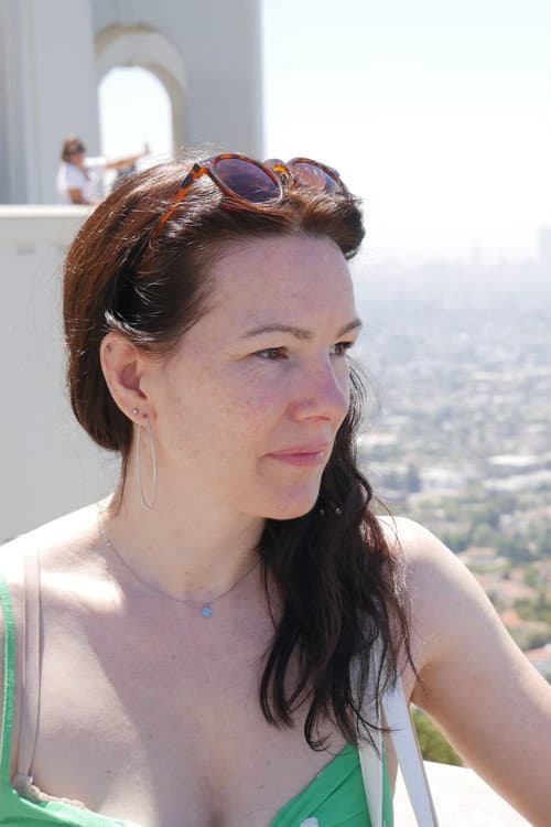 Petra Passtoors