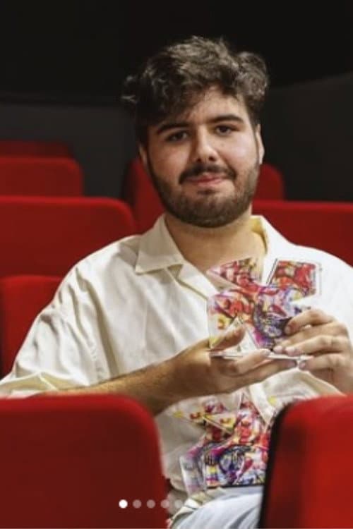 Antônio Rafael