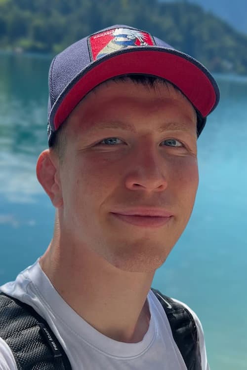 Jakub Tichota