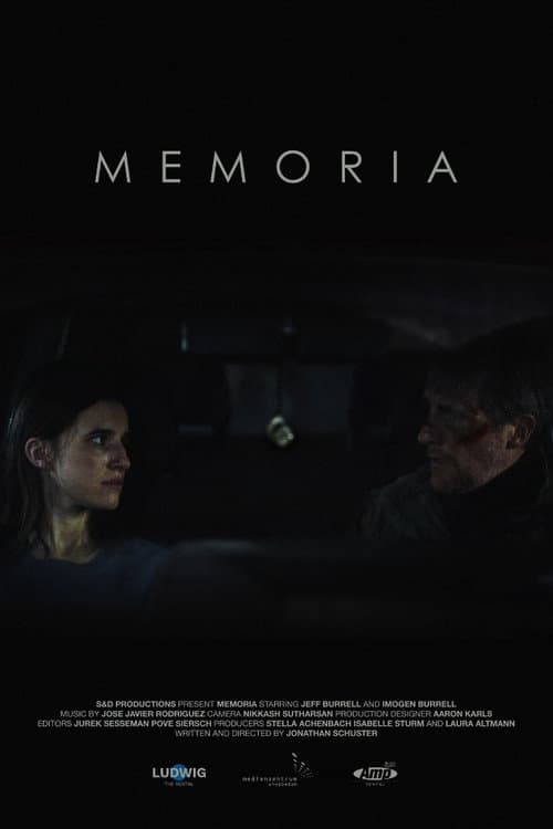 Memoria