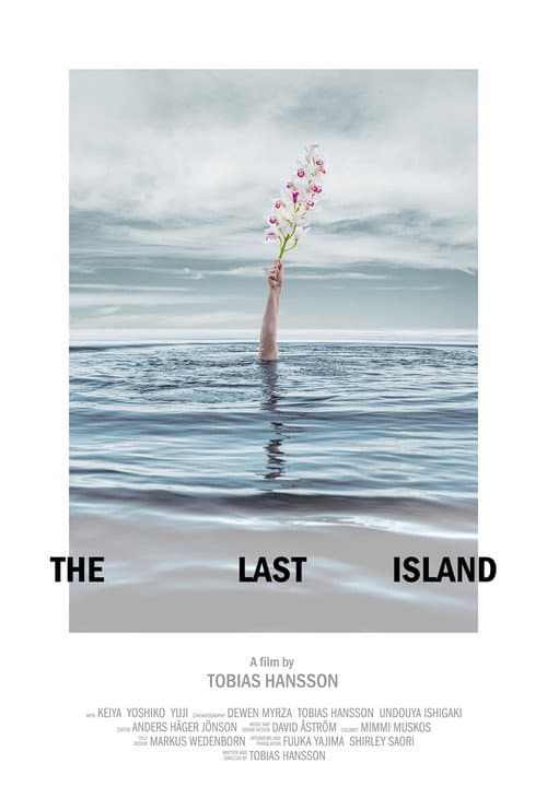 The Last Island