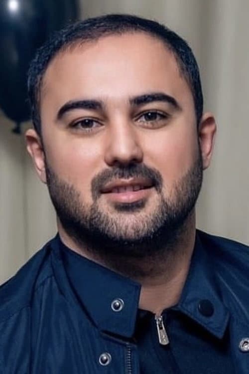 Vasif Əzimov