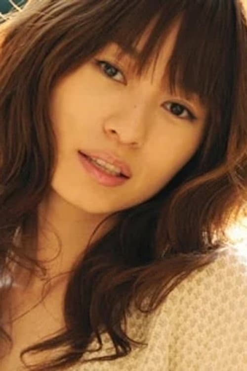 Mai Matsumuro