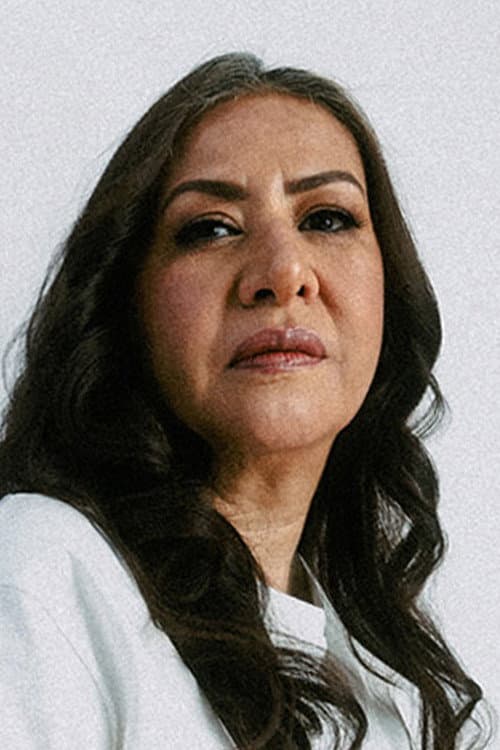 Amani al-Jameel