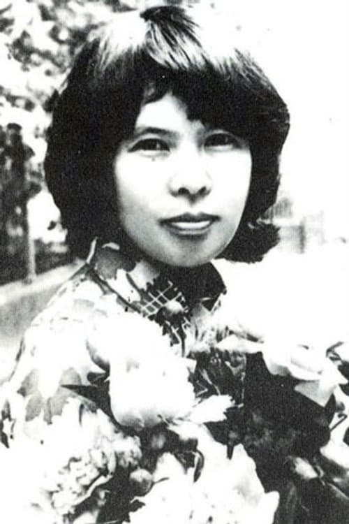 Đào Mộng Long