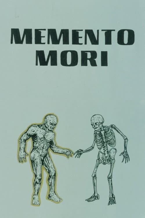 Memento mori