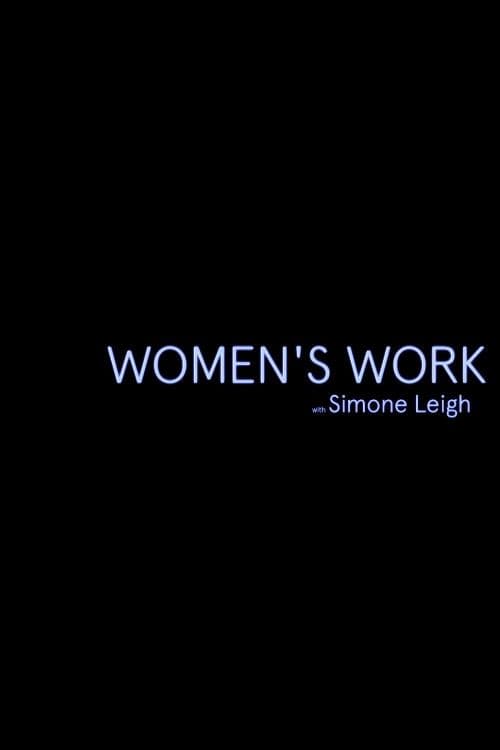 Women's Work