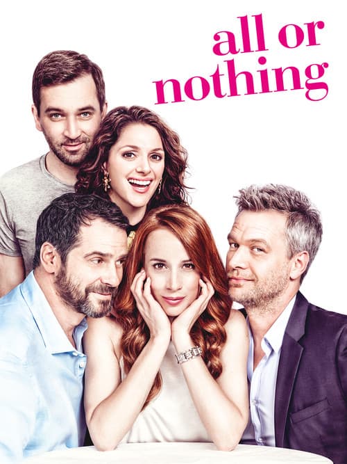 All or Nothing