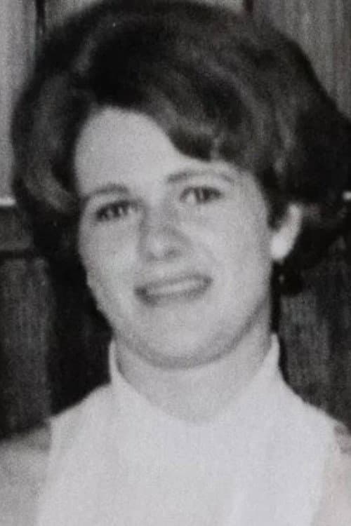 Ann Keen