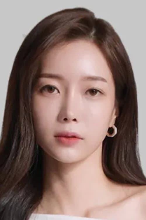 Park Ji-min