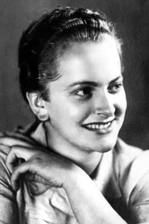 Irma Grese