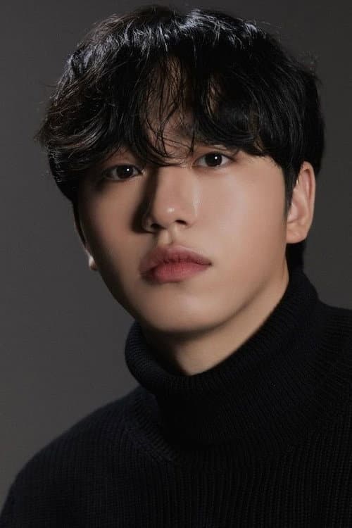 Cha Jae-hoon