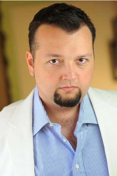 Mish'al Samman