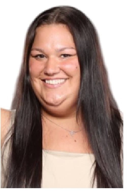 Bayley Humphrey