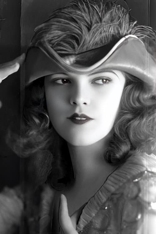 Jeanette Hackett