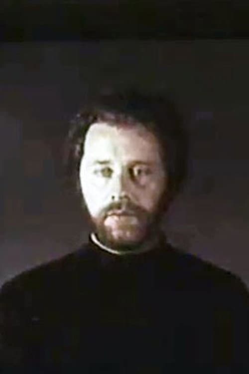 Phelix Ivanov