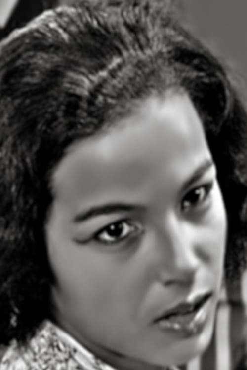 Michèle Bailly