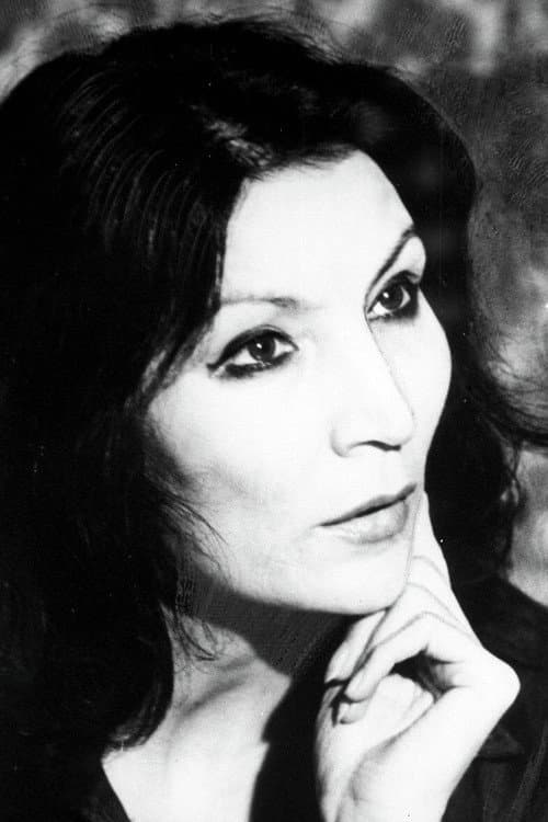 Eugenia Davitashvili