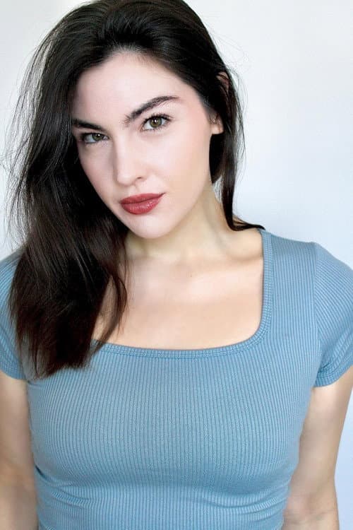 Katy Castaldi