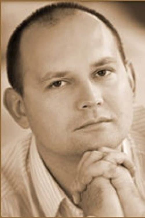 Kirill Taskin