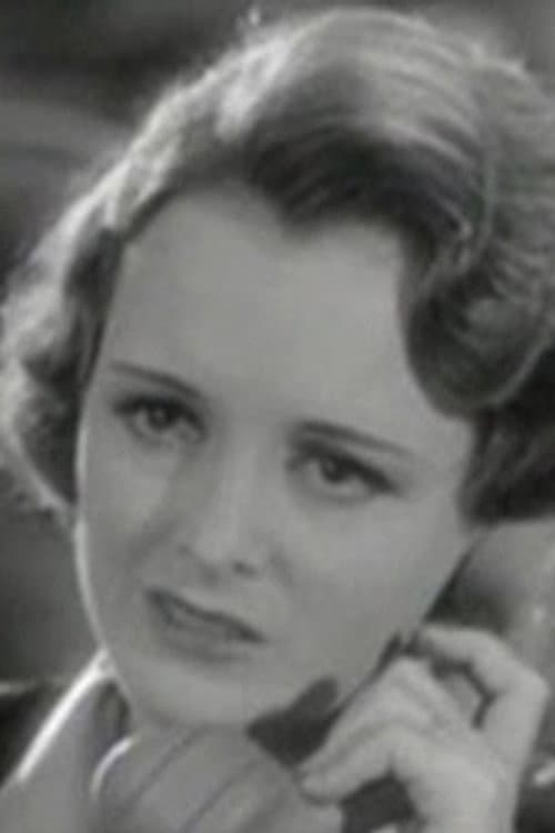 Gladys Gale