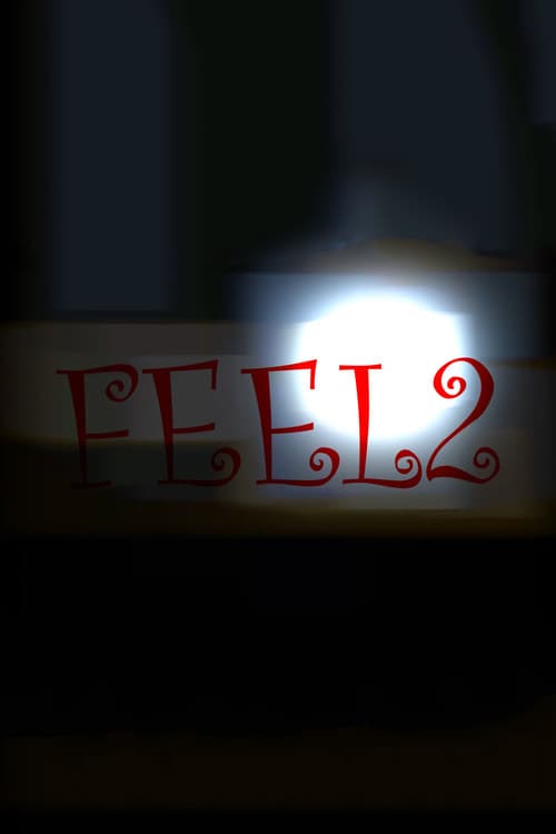 FEEL2