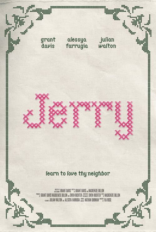 Jerry