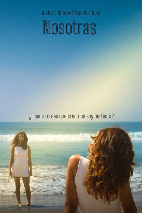Nosotras