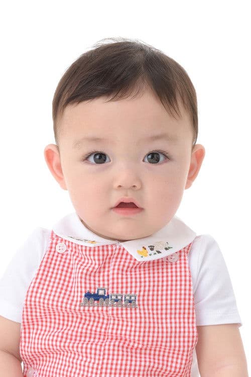 Reo Soda