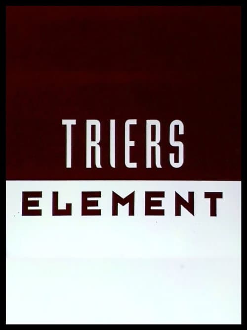 Trier's Element
