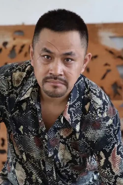 Cheng Zhen