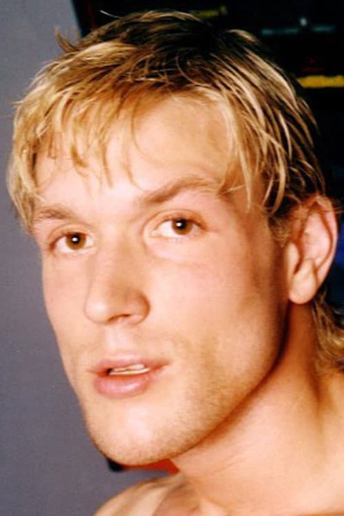 Kurt Grünberg