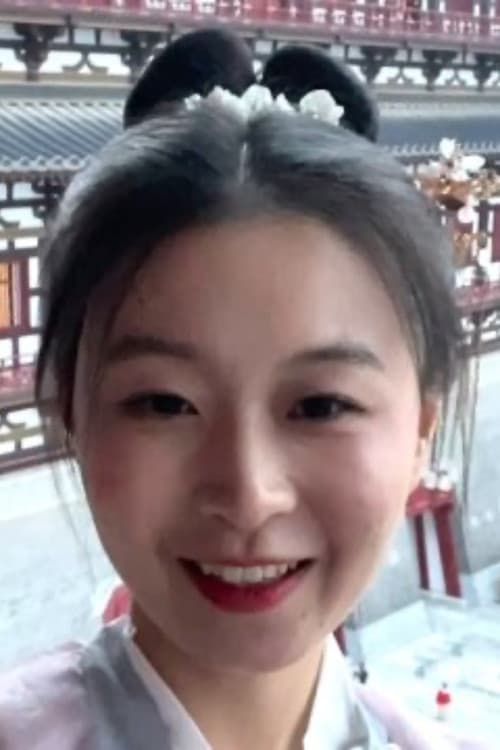 Feng Zerui
